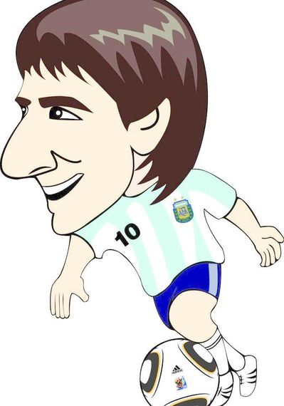 渐入佳境的 渐入佳境的