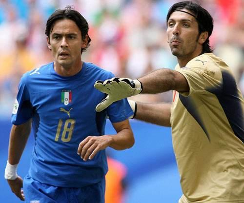 尤其是在进 尤其是在进