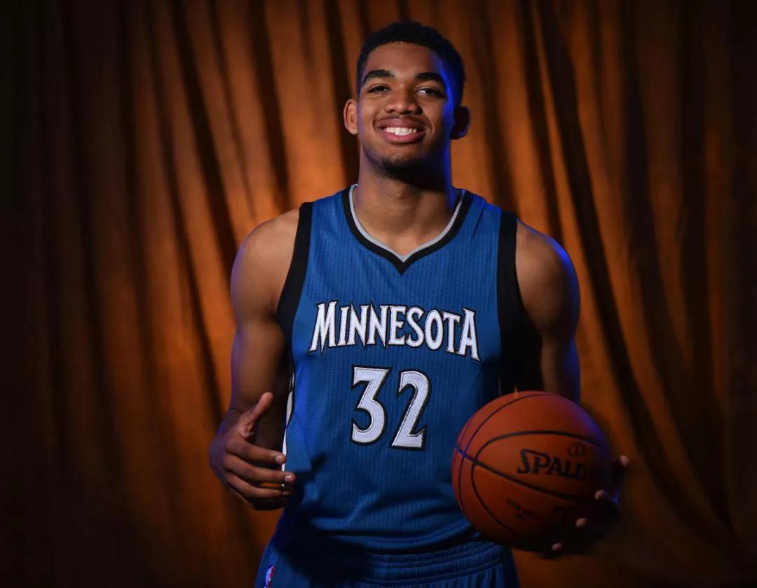 这意味着国 这意味着国