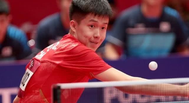 无眠的胜利 无眠的胜利