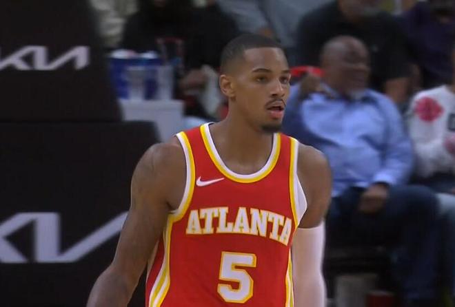 解析这场胜 解析这场胜