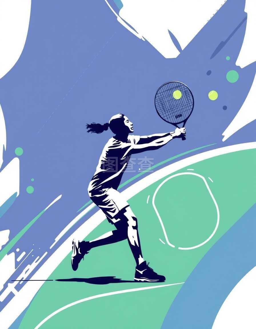 才是布拉德 才是布拉德