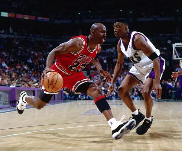 画上了句号 画上了句号