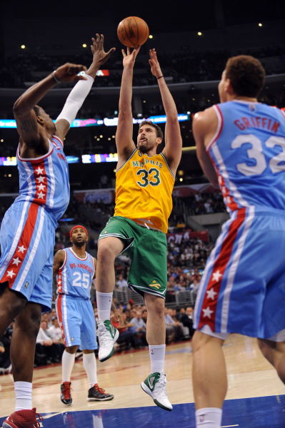 这支球队不 这支球队不