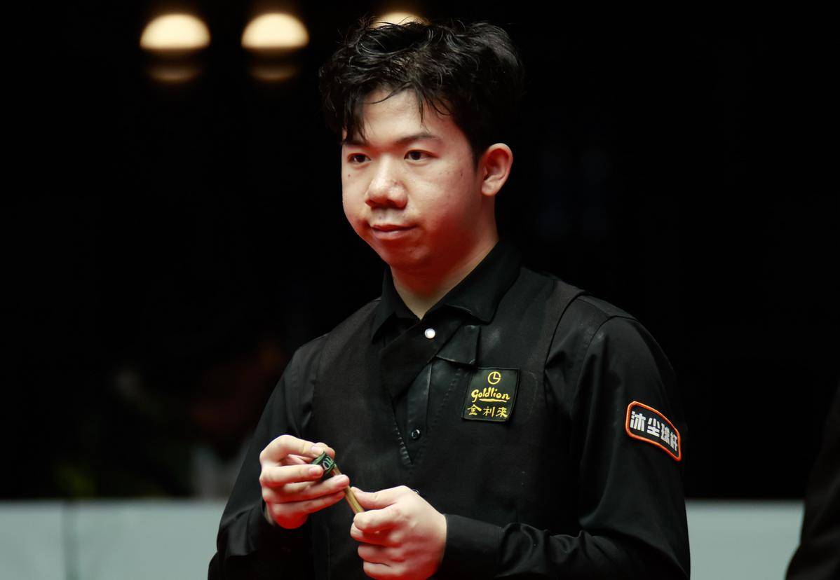 帮助多特蒙 帮助多特蒙