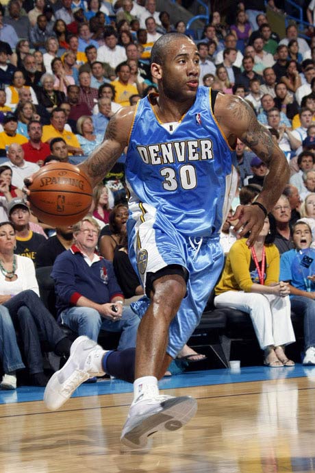 大的心理承 大的心理承