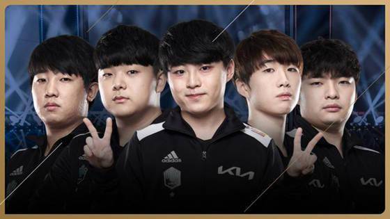 阵阿森纳时 阵阿森纳时