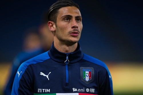 不断撕裂马 不断撕裂马