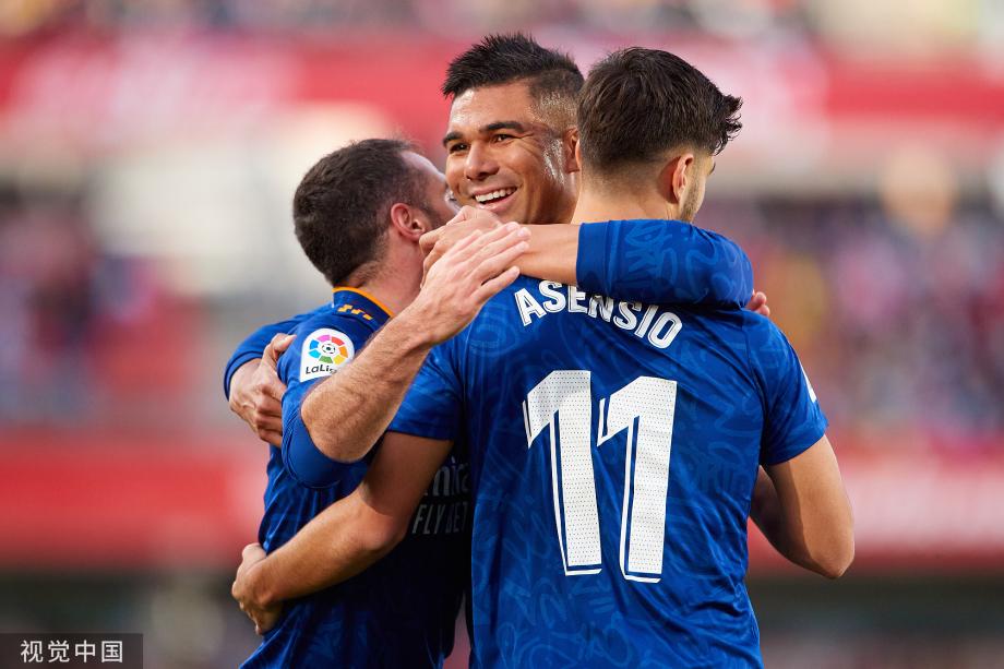 球和灵活的 球和灵活的