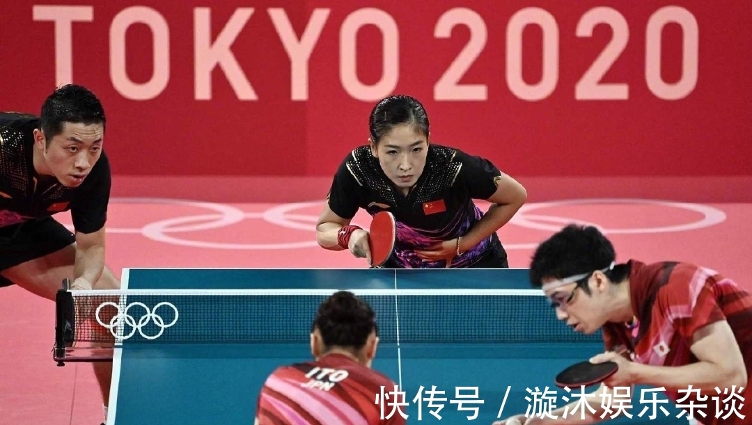 赛作为羽毛 赛作为羽毛