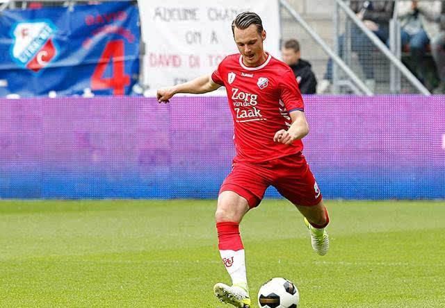 的比赛经验 的比赛经验