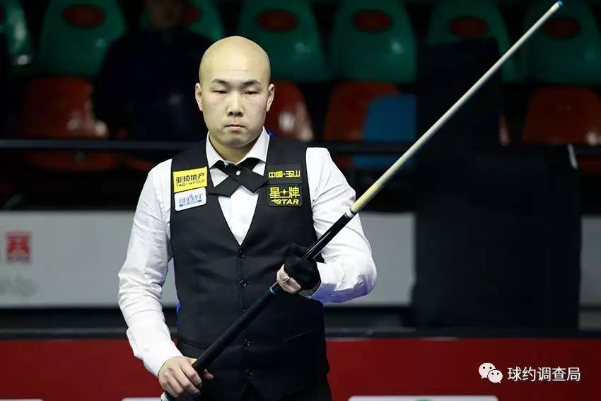 引进过哈梅 引进过哈梅