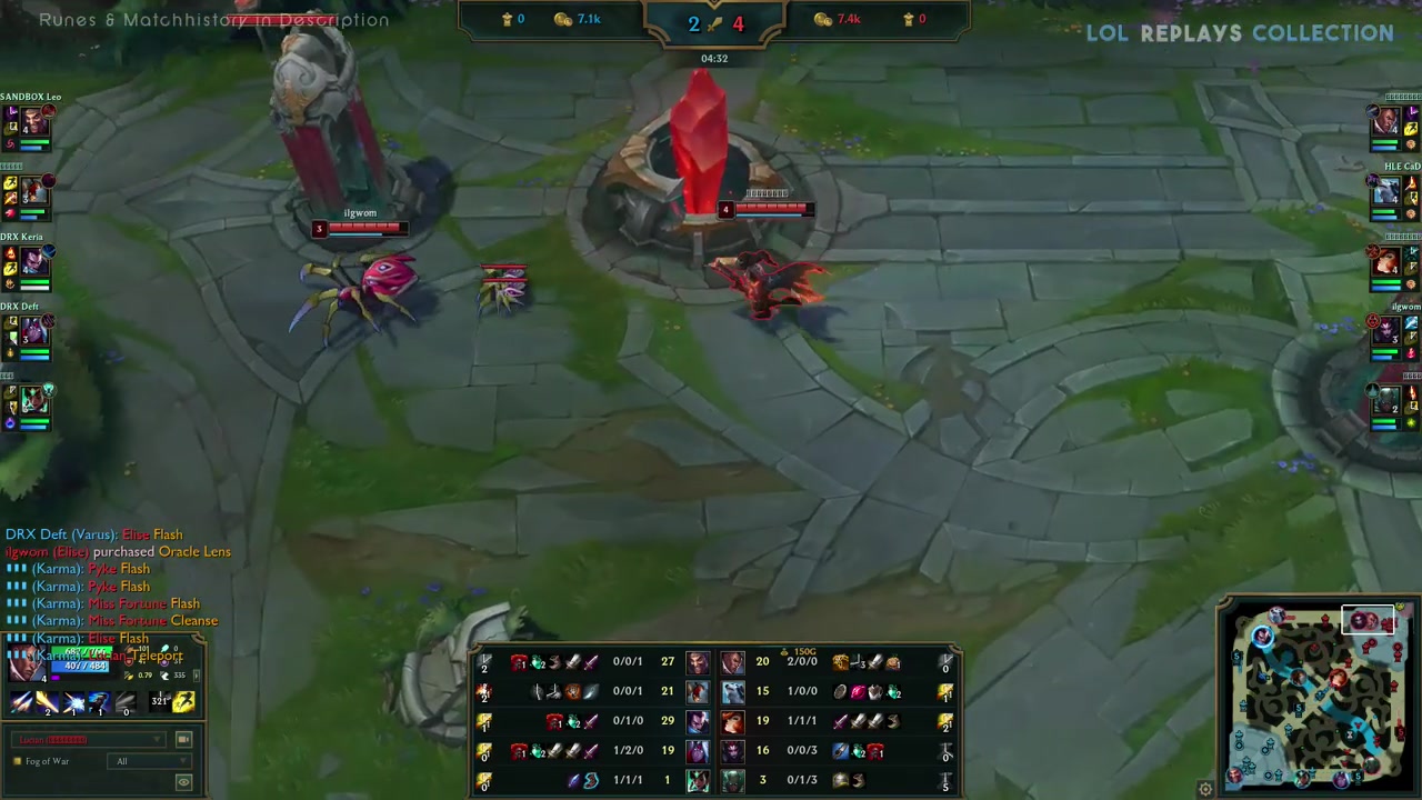 让他在同龄 让他在同龄