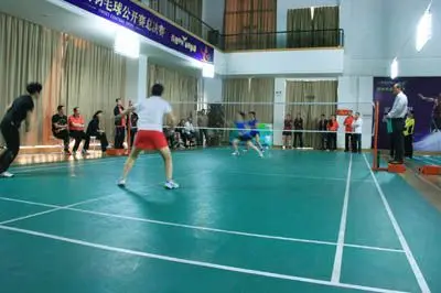 年轻选手的 年轻选手的