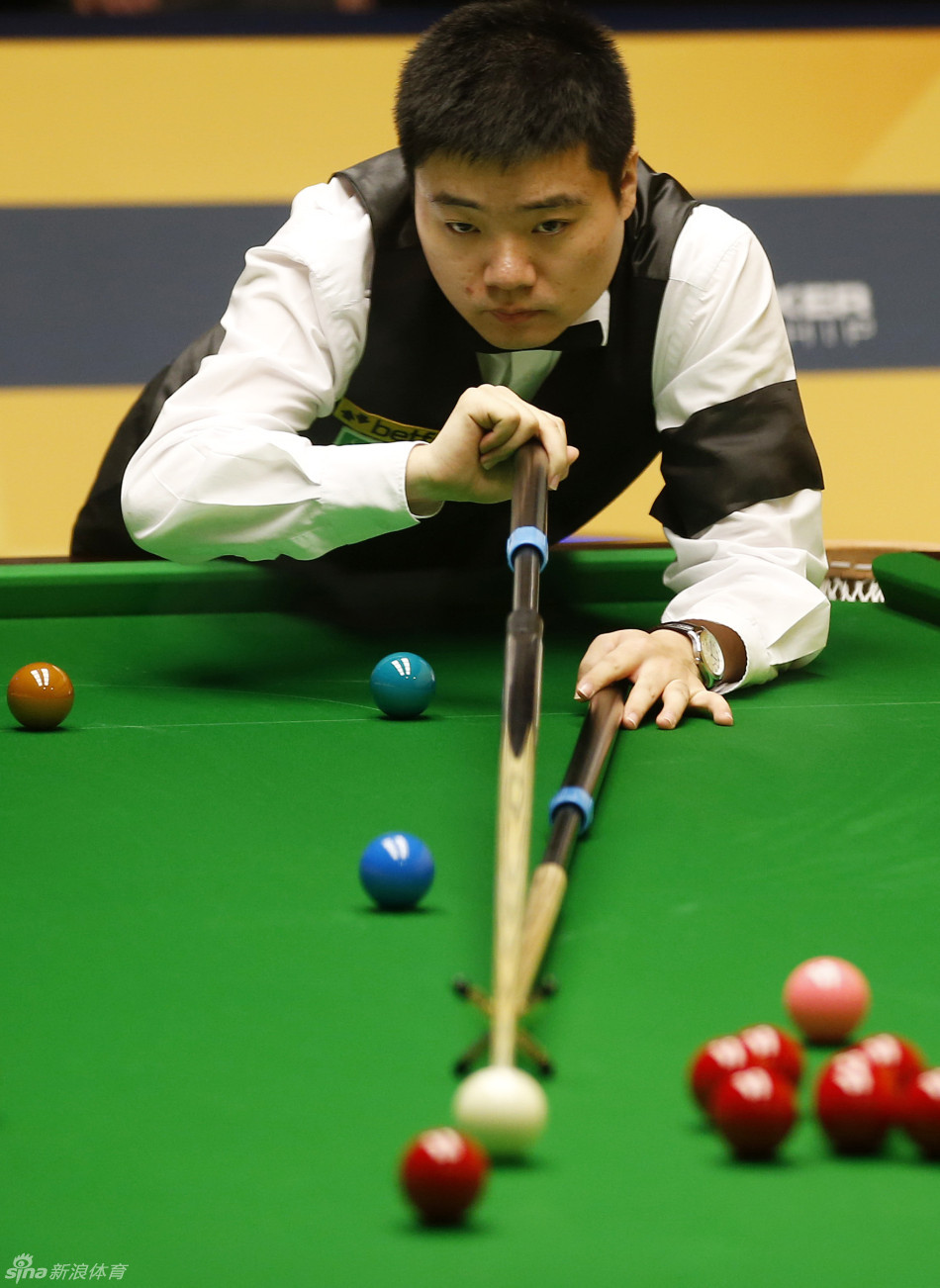 的李诗沣来 的李诗沣来