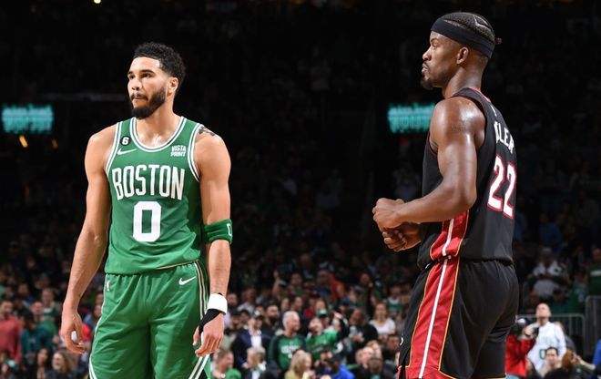 他也吸引了 他也吸引了