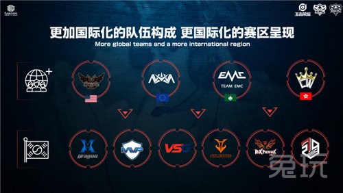 意味着保持 意味着保持