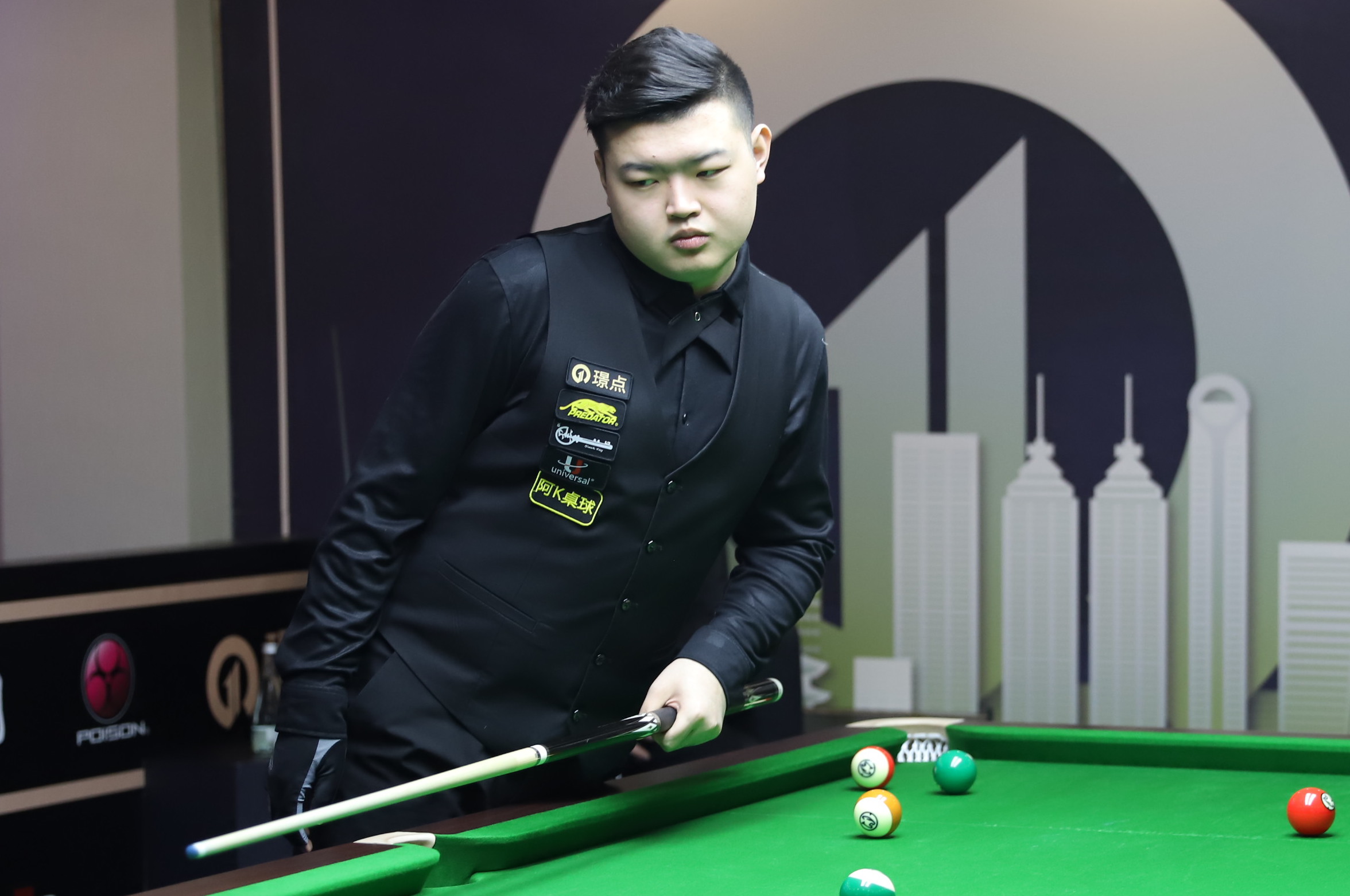 位门将的优 位门将的优