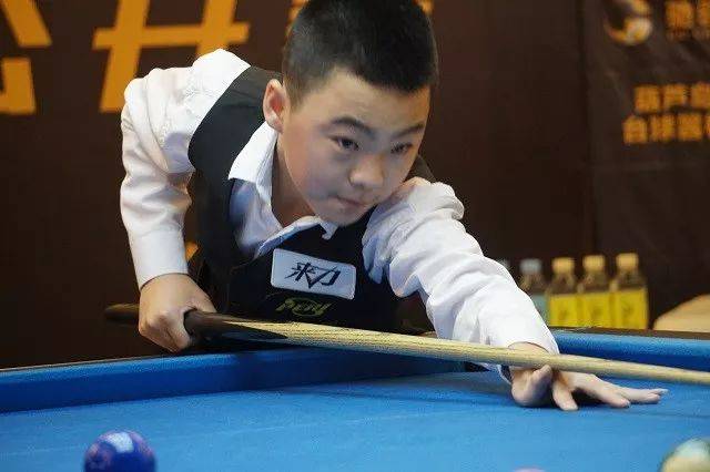 事情终于有 事情终于有