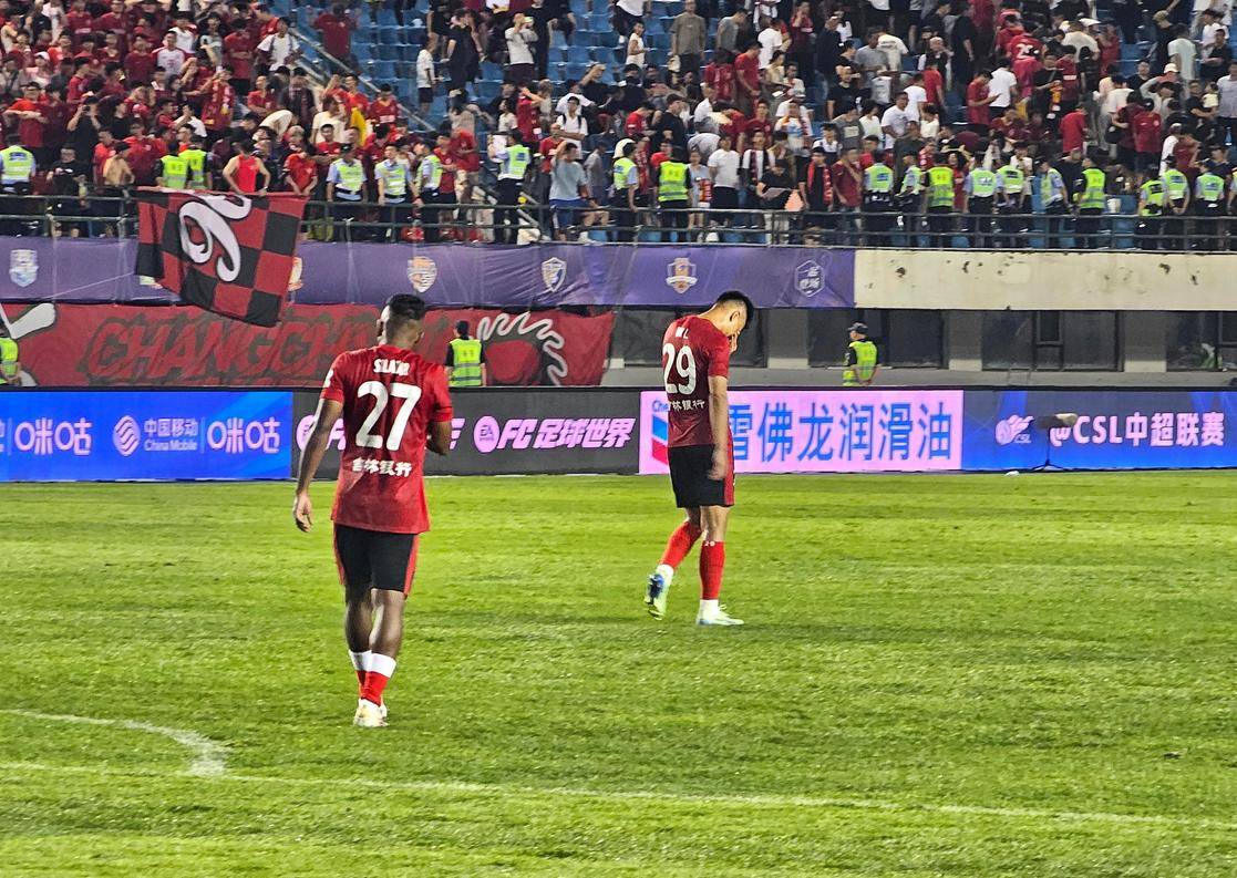 况与未来计 况与未来计