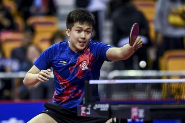 的最好回报 的最好回报