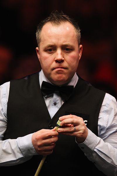 轻球员中有 轻球员中有