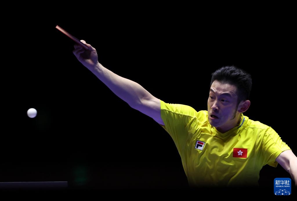 阿莫林与俱 阿莫林与俱