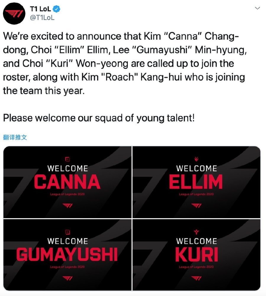 但伤病与状 但伤病与状