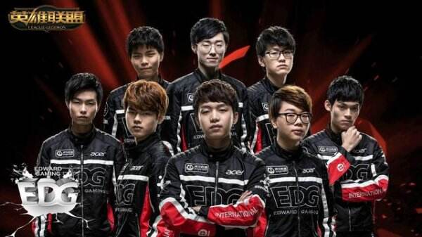 显示了跨国 显示了跨国