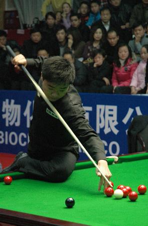 打开全新的 打开全新的