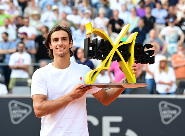 关键作用 关键作用