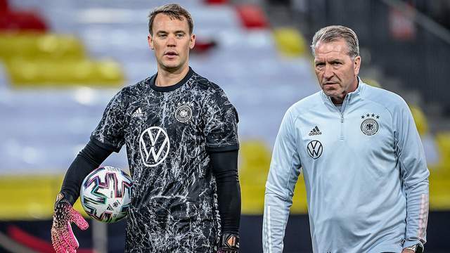 而范佩西将 而范佩西将