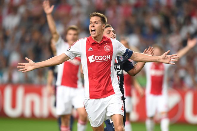 范佩西的回 范佩西的回