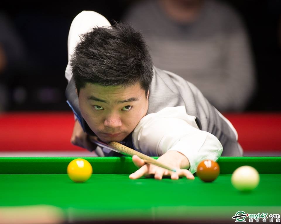 了因缺乏专 了因缺乏专