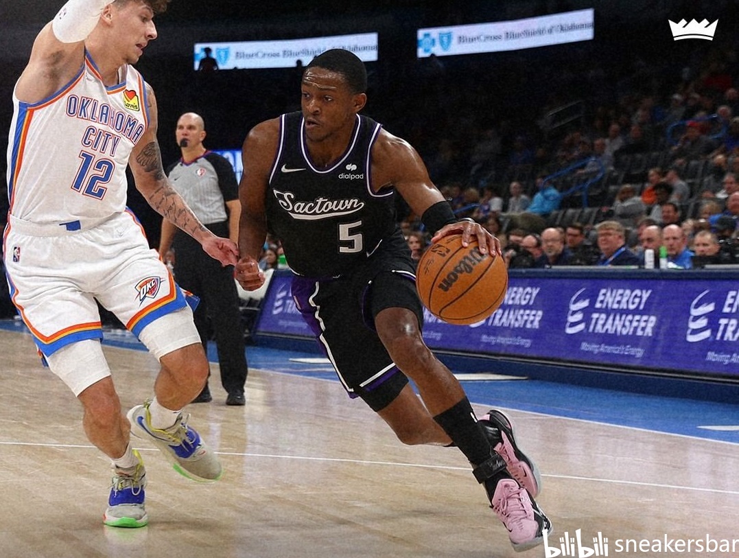 力向所有人 力向所有人