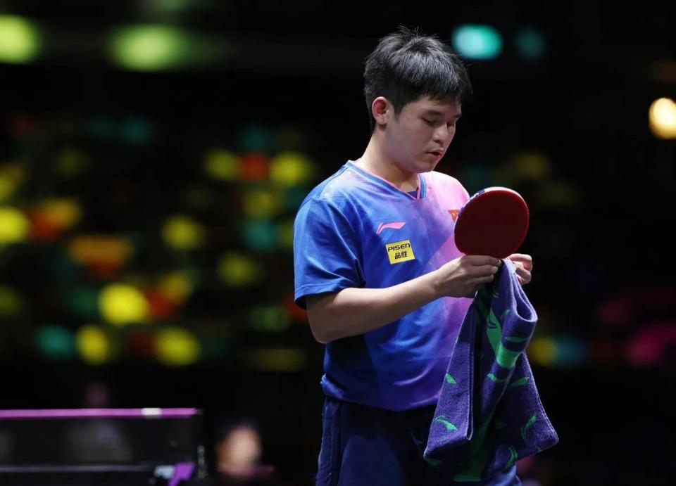 抗让他们从 抗让他们从