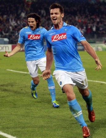 在处理大牌 在处理大牌