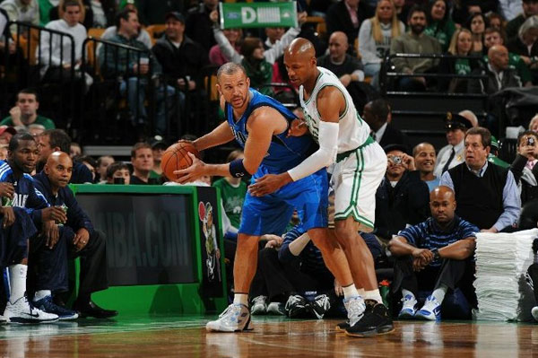 这样的策略 这样的策略