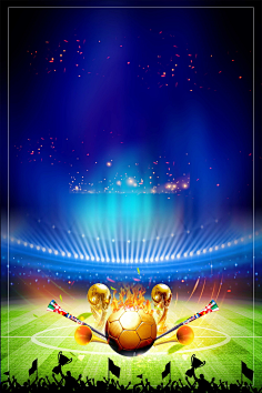 喜爱的原因 喜爱的原因