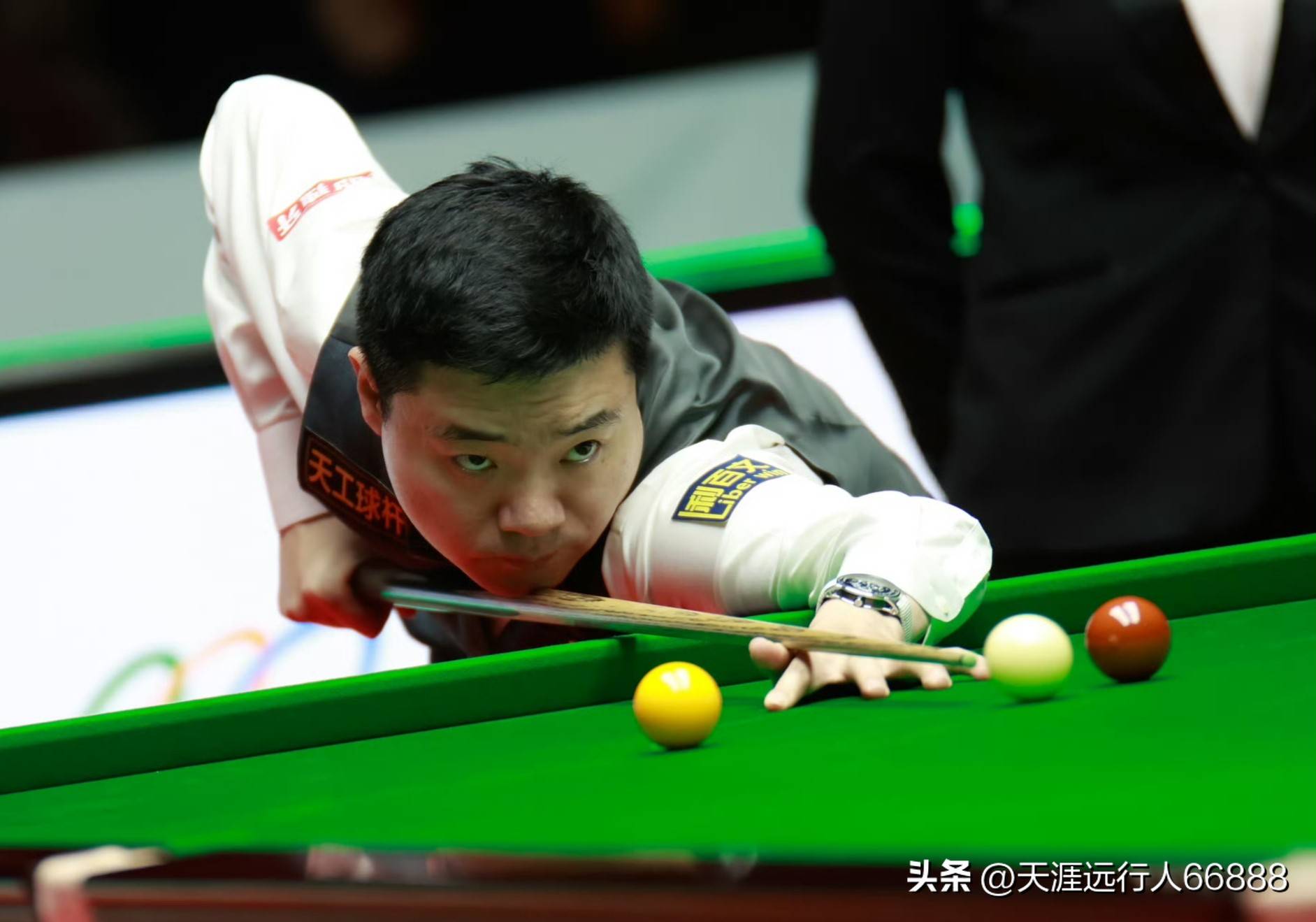 标志着一个 标志着一个