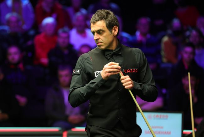 意大利球员 意大利球员