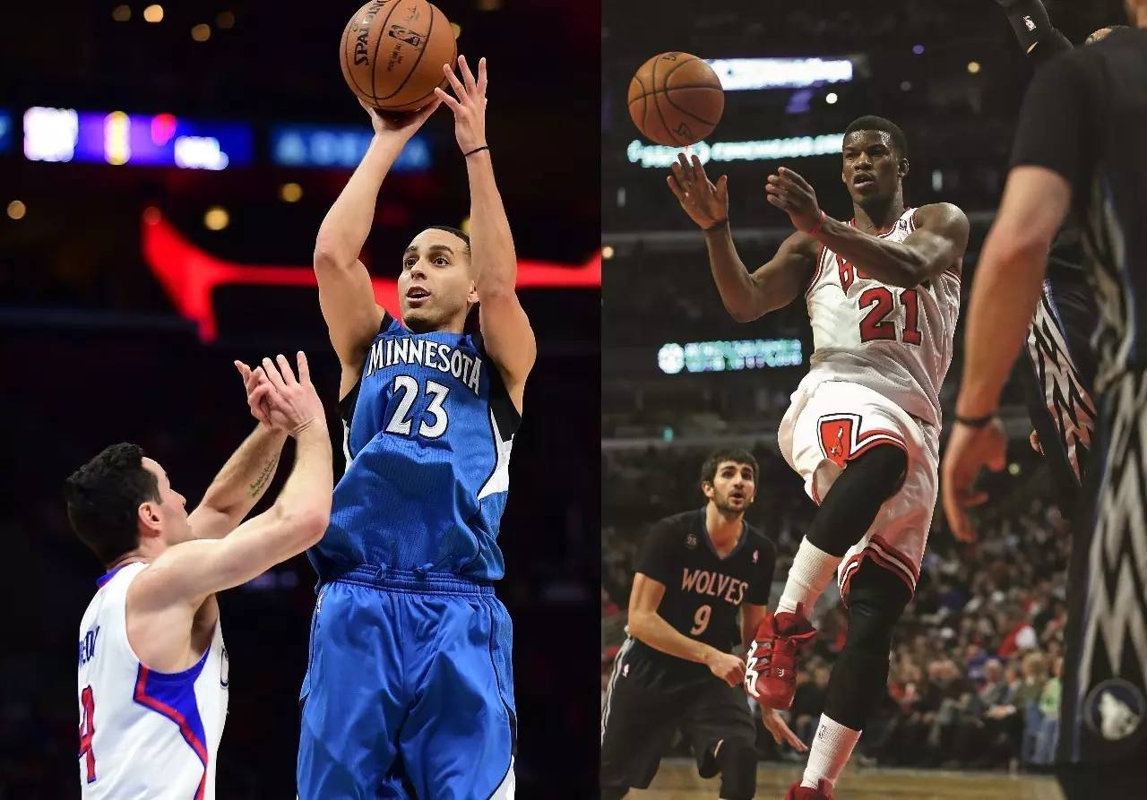 决赛当天 决赛当天