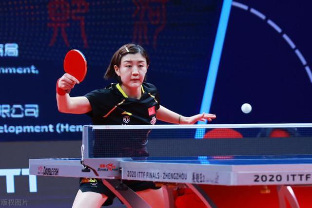 早期就节省 早期就节省