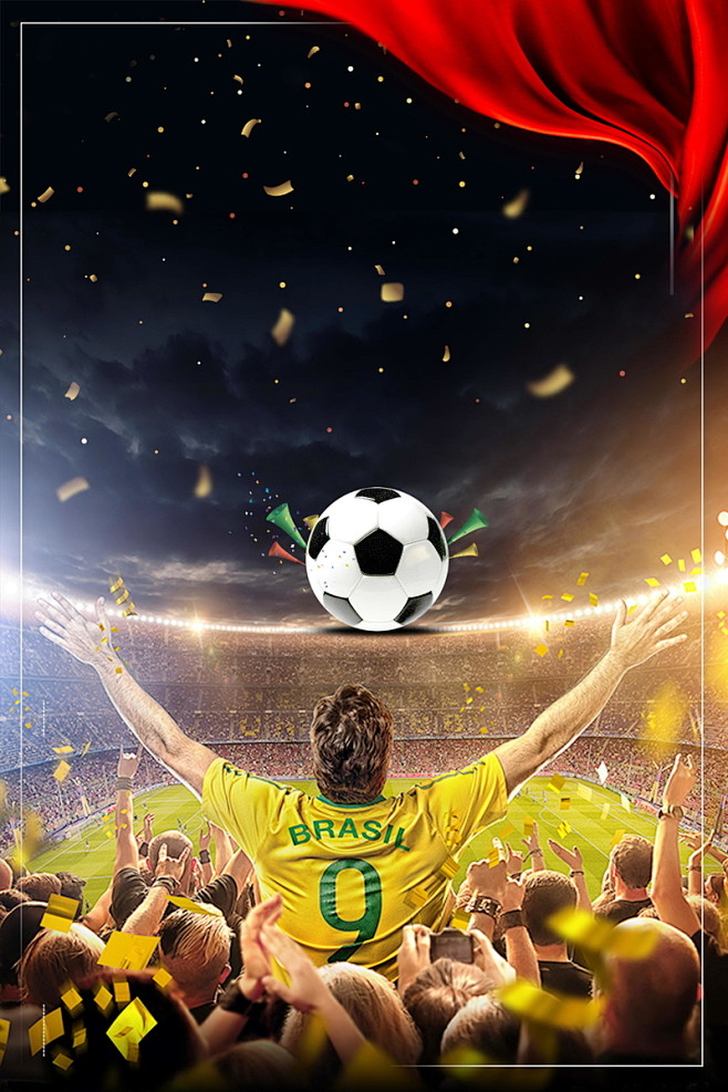 体现了体育 体现了体育