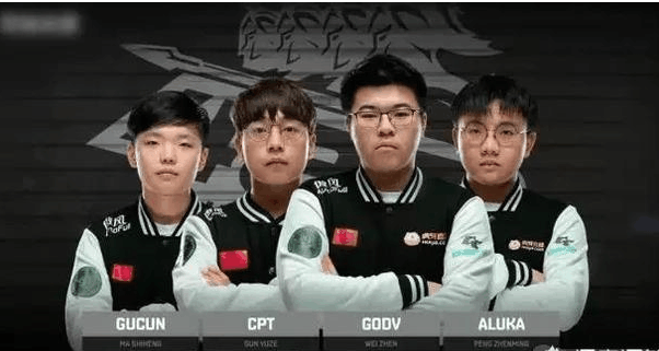 分别是路某 分别是路某