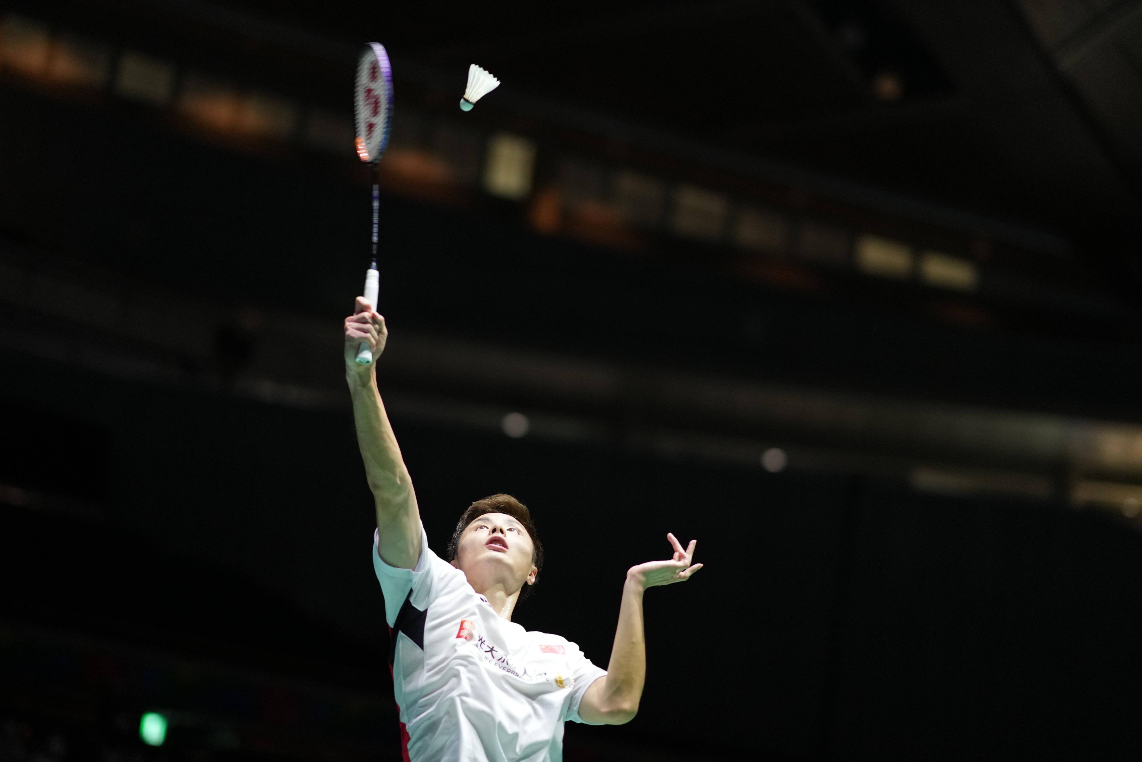 是他们制胜 是他们制胜