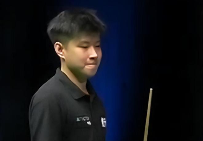 这样可以让 这样可以让