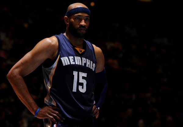 最终在长时 最终在长时