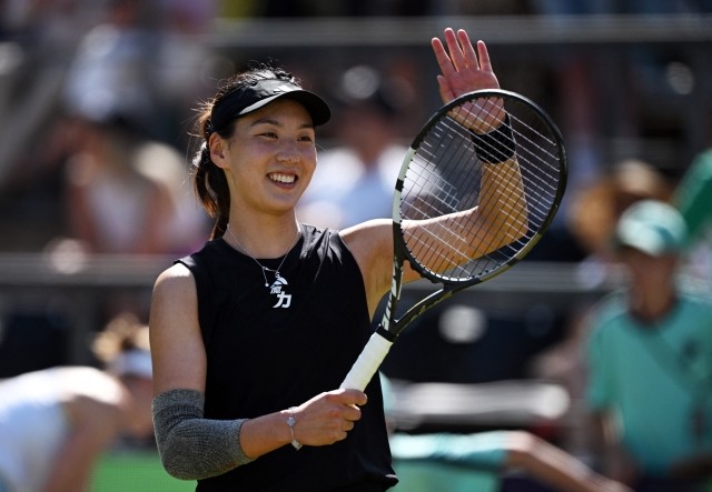 这一评价不 这一评价不