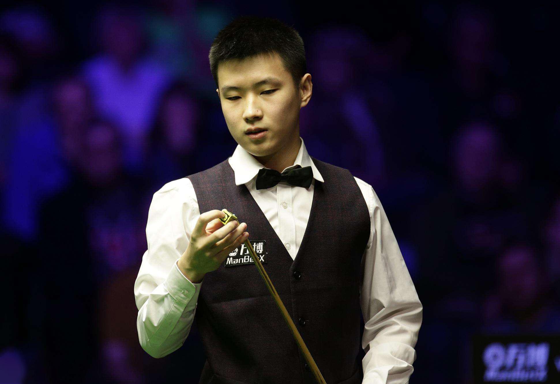 的技术和精 的技术和精